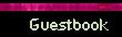 GUESTBOOK